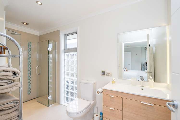 7 Somerset Lane Rosedale_14