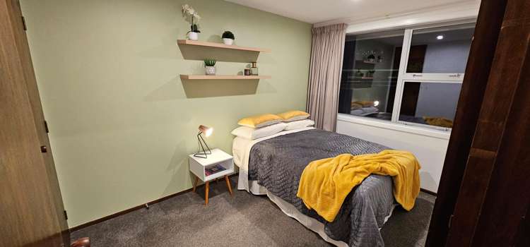 1/42a Saint Martins Road Saint Martins_9