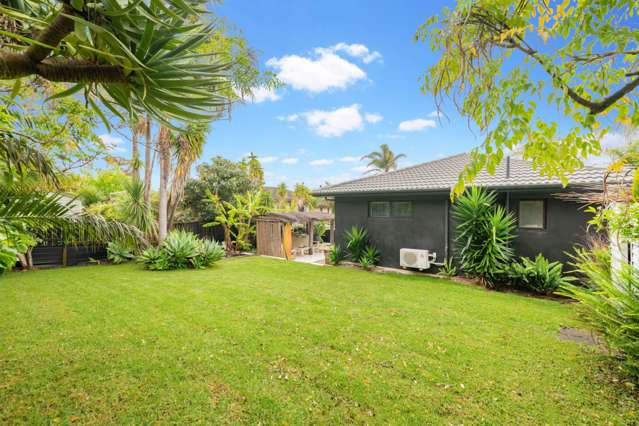 158 Fisher Parade Farm Cove_4