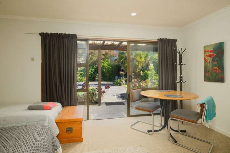 61 Torquay Street Kaikoura_26