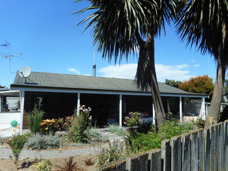 6 Cushmor Drive Methven_7