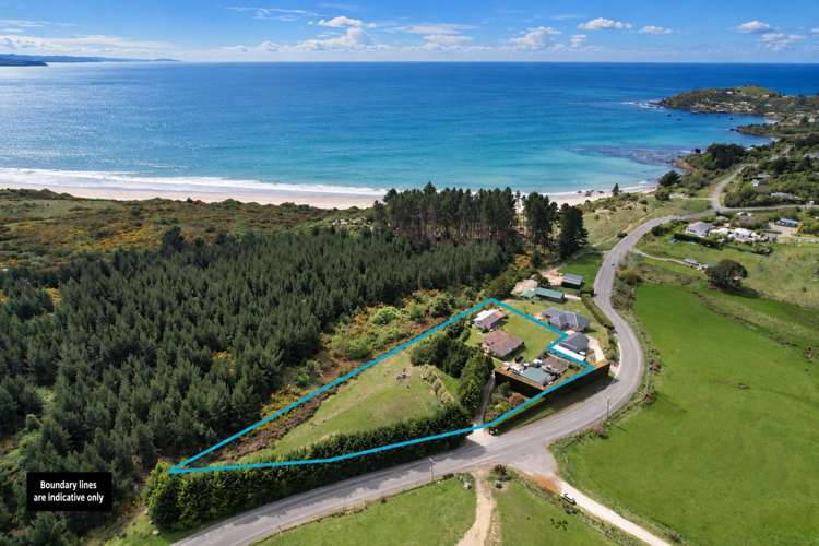 49 Hillgrove-Moeraki Road_0
