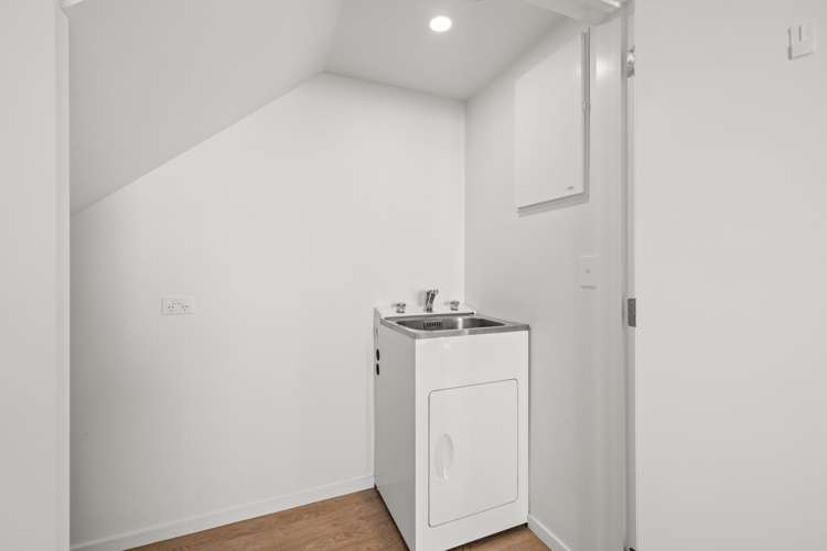 4/15 Whitmore Street Edgeware_14