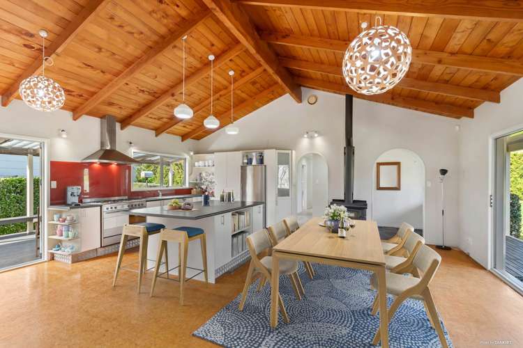 455 Glenbrook Beach Road Glenbrook_2