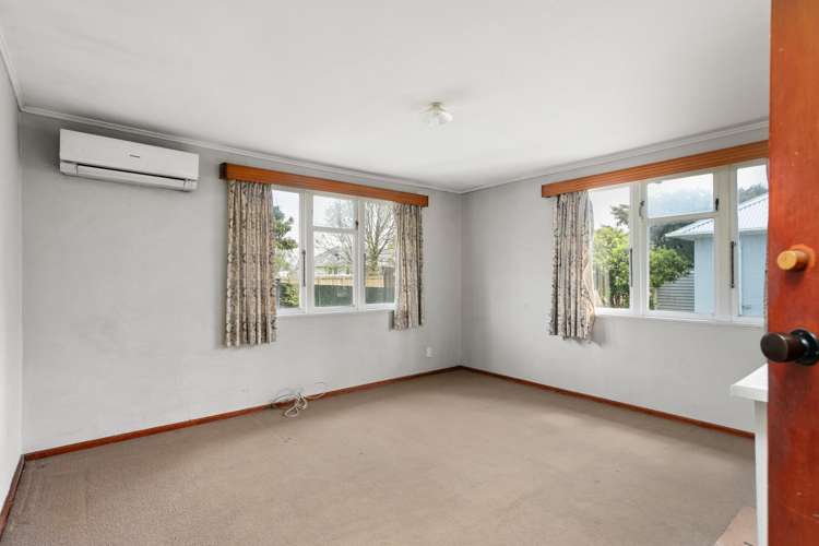 199 Lytton Road Elgin_5