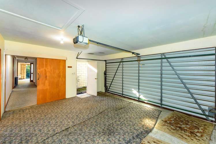 14 Maurice Street Lincoln_18