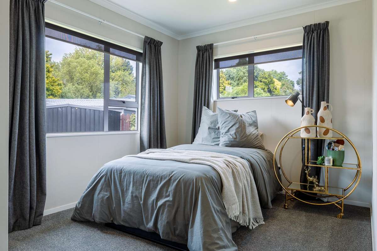 37 Sheridan Crescent_5