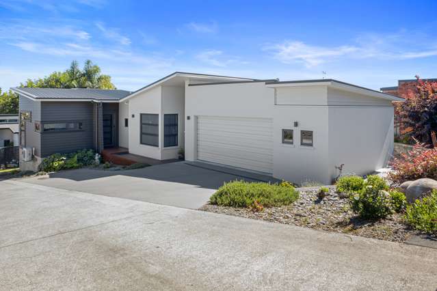 544 Teasdale Street Te Awamutu_2