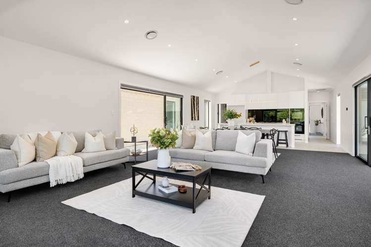 42B Charles Edwards Street Ohaupo_16