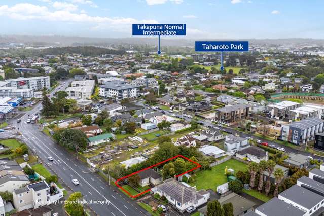 53 Anzac Street Takapuna_2