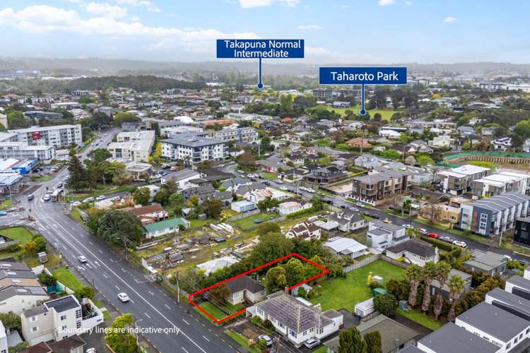 53 Anzac Street Takapuna_2