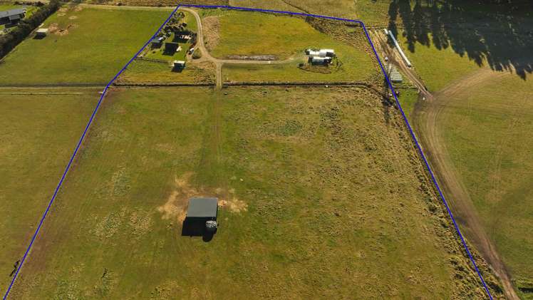 183 Terrace Road Cust_12