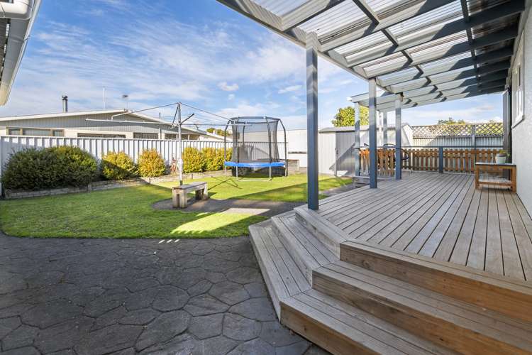 19 Cobham Way Feilding_17