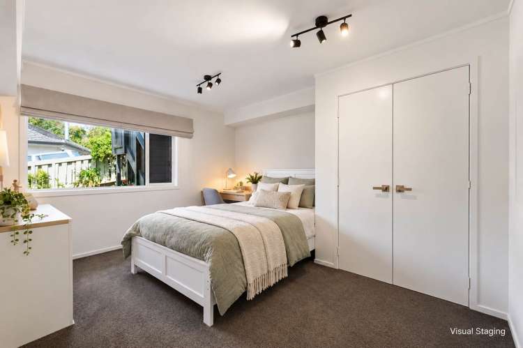 23 Glenfern Road Mellons Bay_9