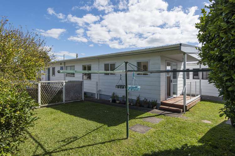 53 West View Crescent Onerahi_18
