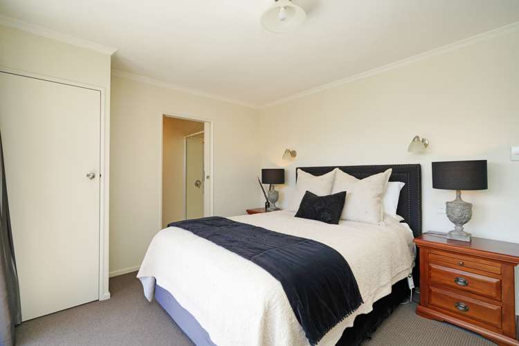 84 Margaret Street Glengarry_8