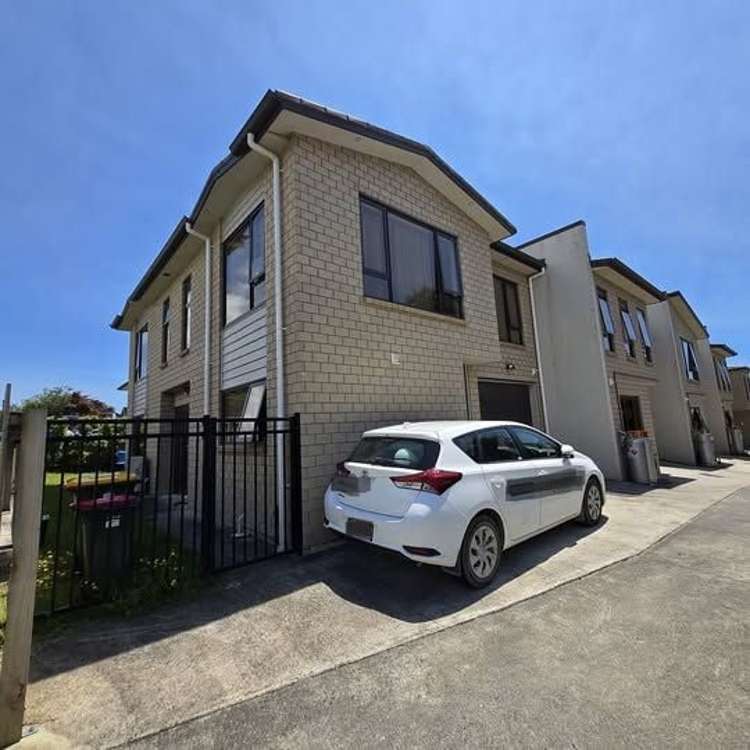 14A Elliot Street Howick_2