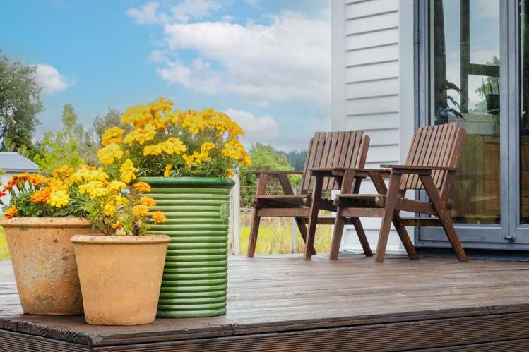 152 Kaniere Road Hokitika_25