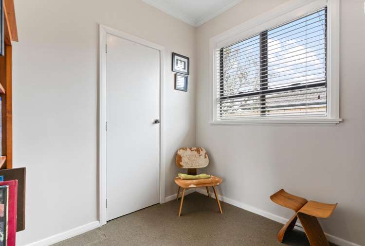 12C Rosier Road Glen Eden_9