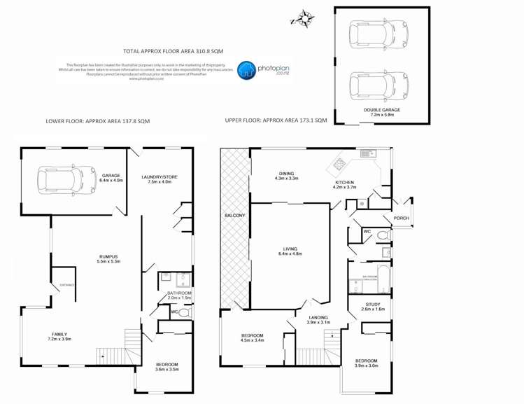 24 Anzac Road Pukekohe_14