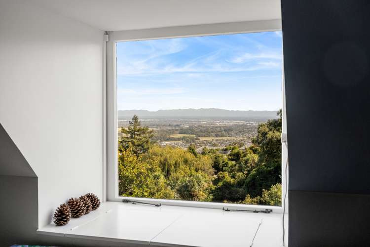 140 Dyers Pass Road Cashmere_25