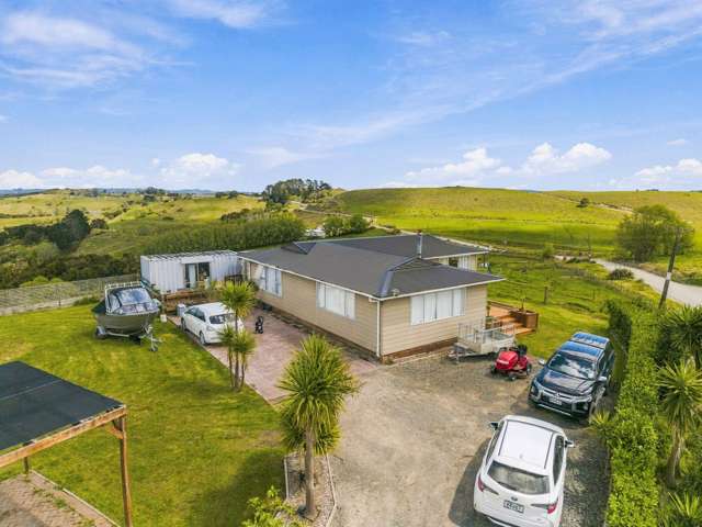 535 Oruawharo Road Wellsford_2