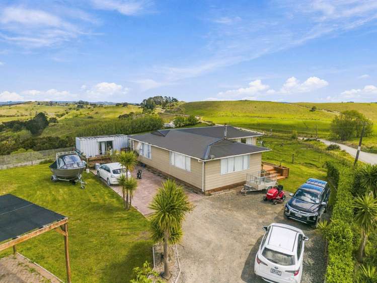 535 Oruawharo Road Wellsford_2