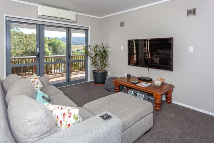 25 Sawmill Road Thames_14