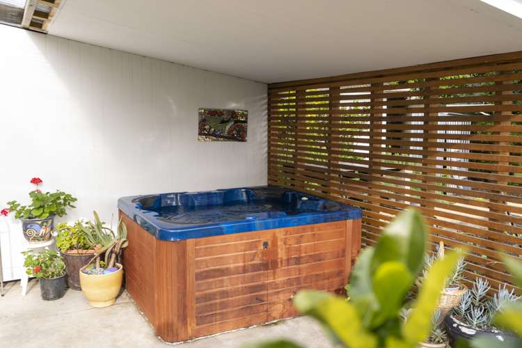 195 Gordon Street Masterton_16