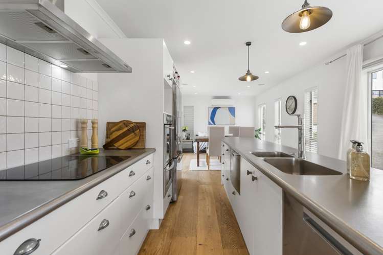 90B Ireland Road Mt Wellington_12