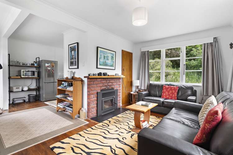 14 Blackhill Road Tinui_6