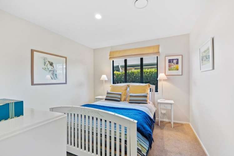 10 Rippingale Road Hanmer Springs_13