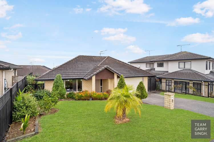 11 Goh Place Manurewa_18