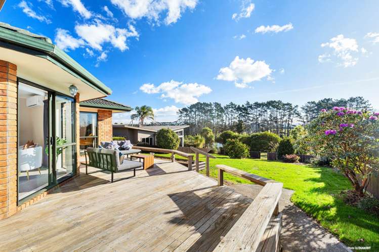 77 Elsie Drive Waiuku_19