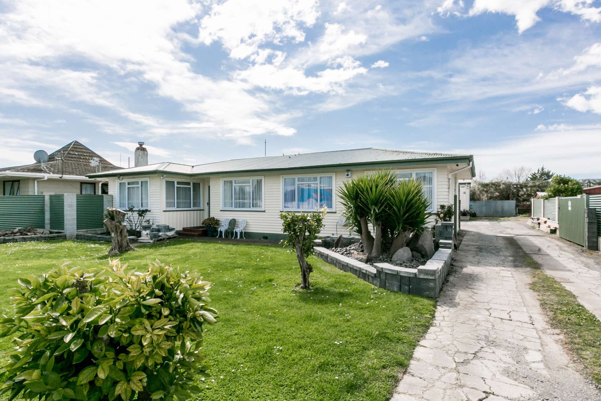 35 Buckingham Street Whakatu_0