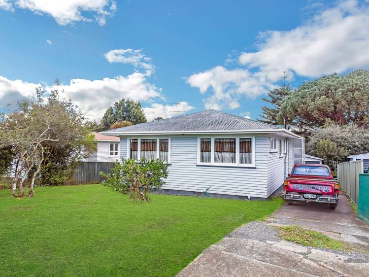 34 McLean Avenue Papatoetoe_10