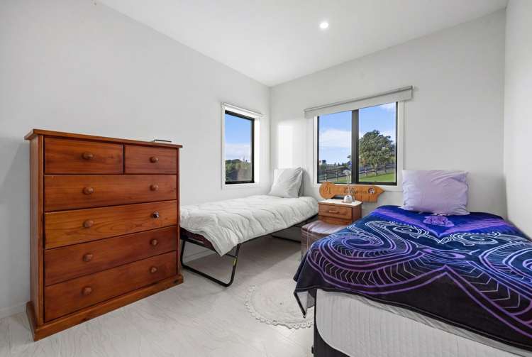 984 Papakura-Clevedon Road Papakura_26