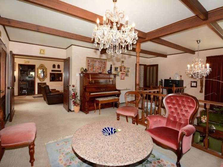 49 Creamery Road Ocean View_6