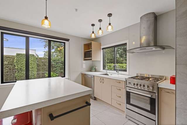 41 Park Avenue Oxford_3