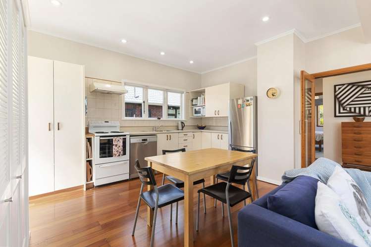 14 Wayside Miramar_8