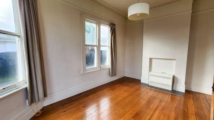 444 Armagh Street Linwood_10