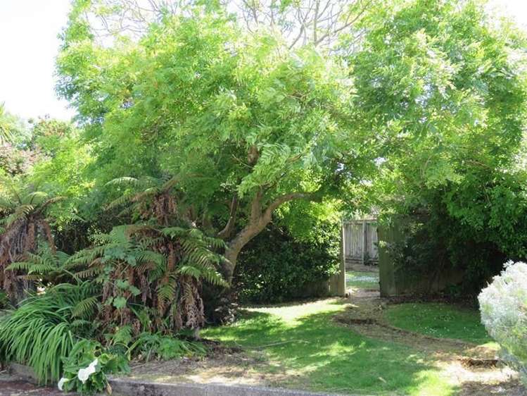 240 Rocks Highway Riverton_17