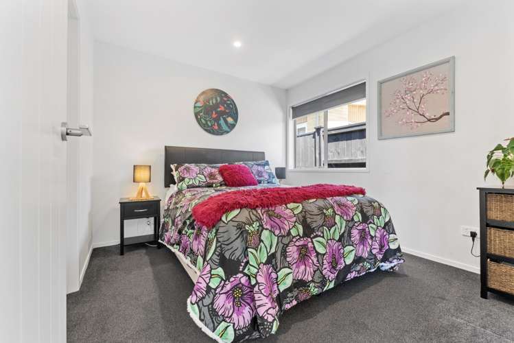 62c The Boulevard Papamoa_17