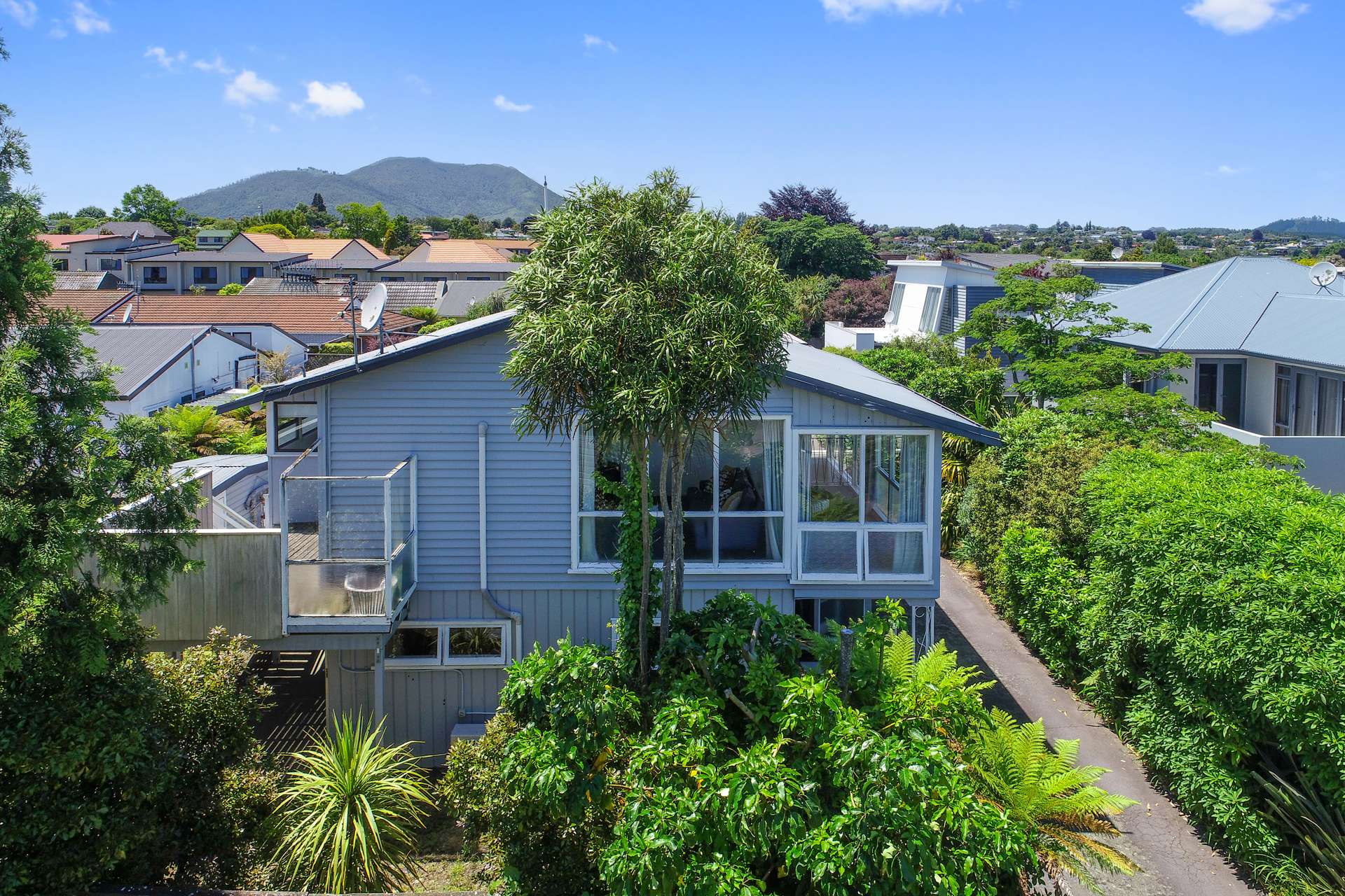 15a Fletcher Street Taupo_0