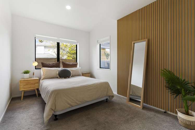 23A Solana Court Botany Downs_13