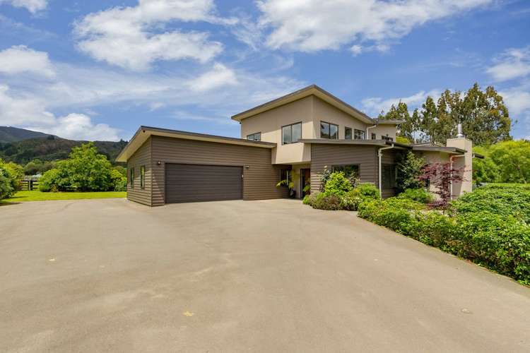 9 Leonards Road Mangaroa_19