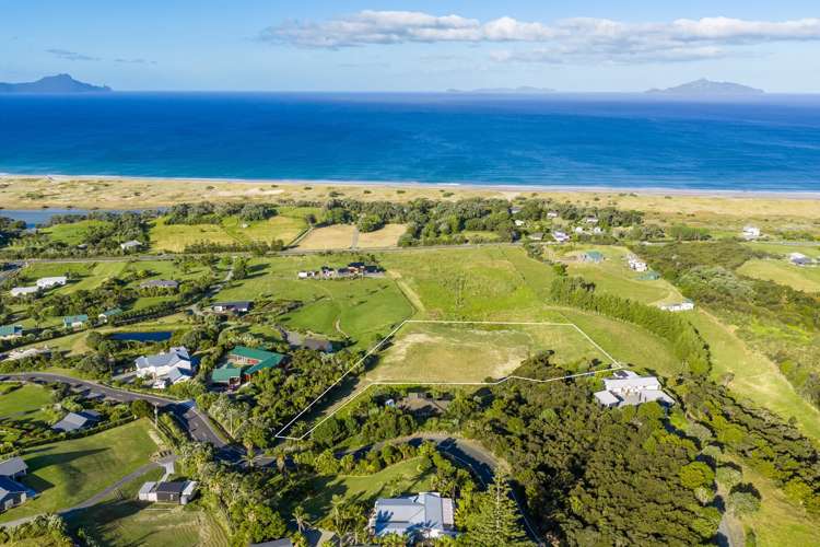 51 Cullen Road Waipu_14