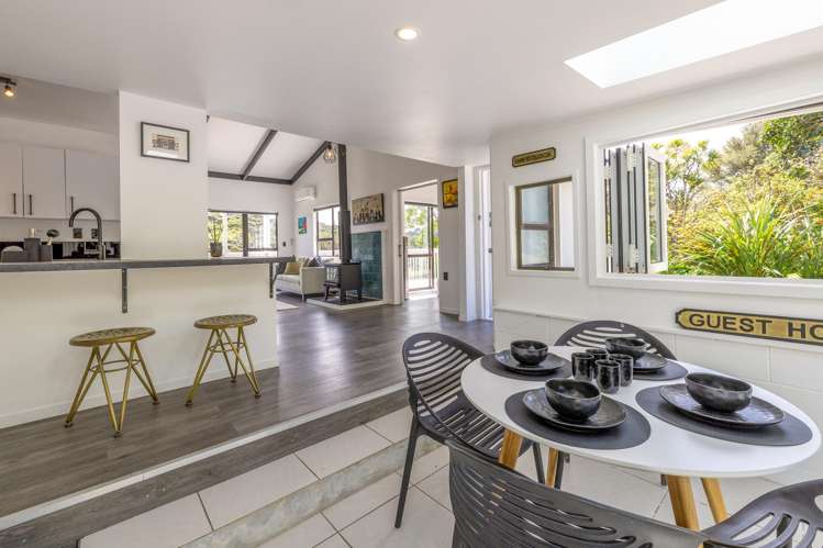 22 Wharf Road Ostend_9