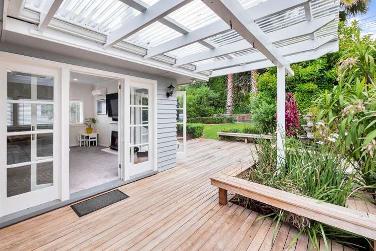 1/53 Corunna Road Milford_5