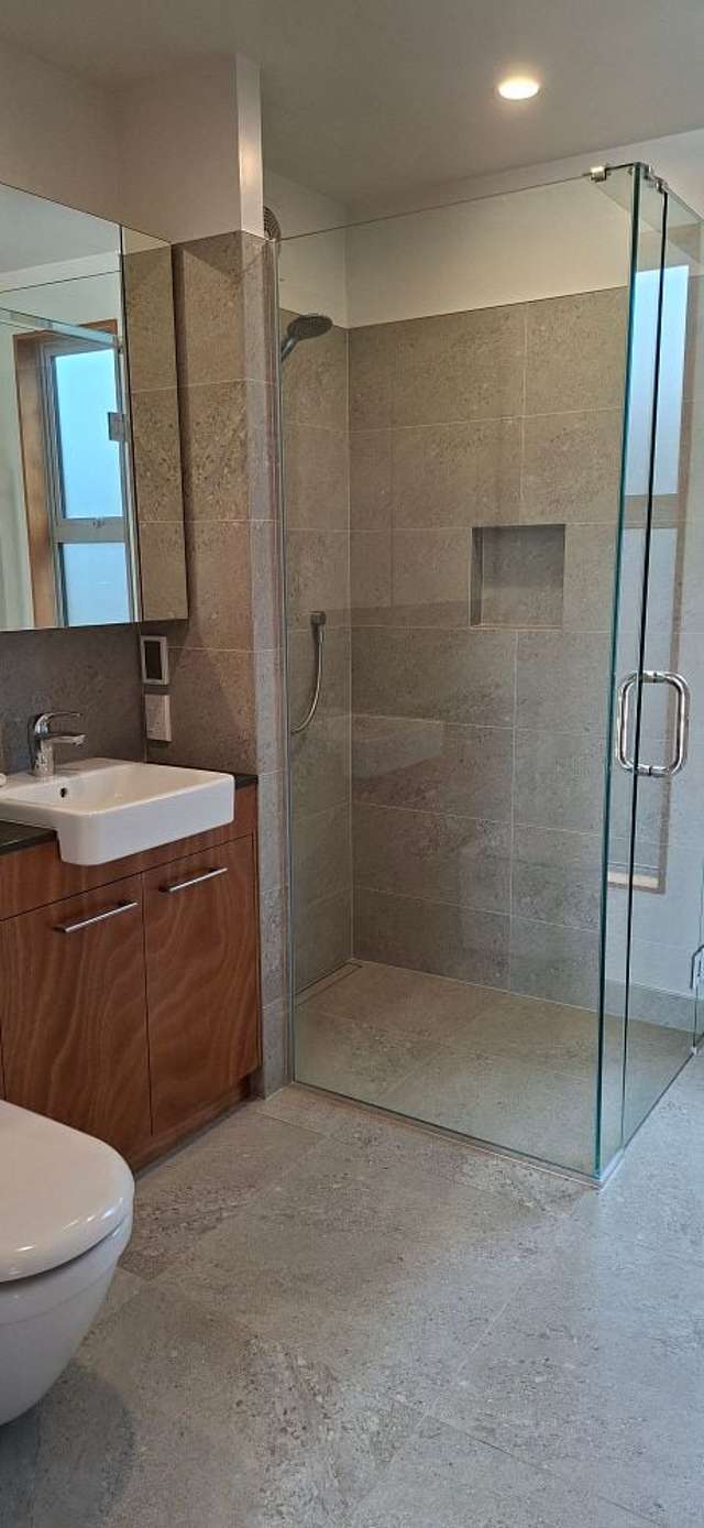 9 Pitt Street Maitai_4